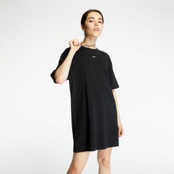 Nike Sportswear Essential Dress Black/ White