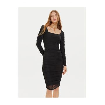 Rochie de cocktail dama Marciano Guess
