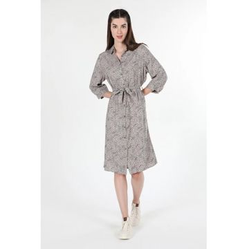 Rochie De Dama Negru 8683197433992