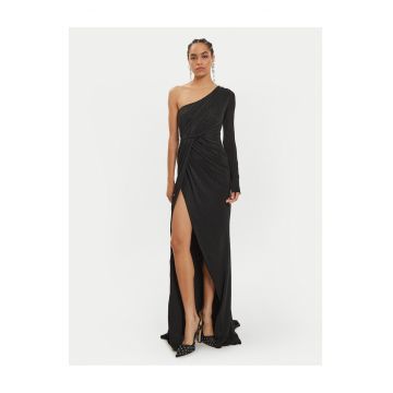 Rochie de seara de dama  negru