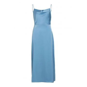 Rochie dama  140856015