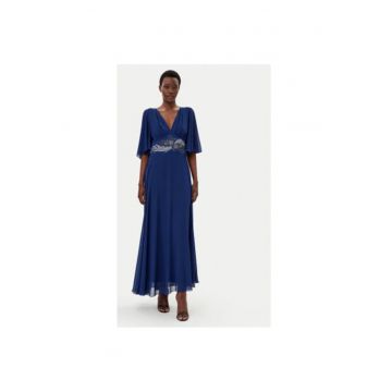 Rochie dama  CFC01230800032 - Bleumarin