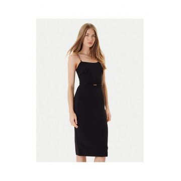 Rochie  neagra