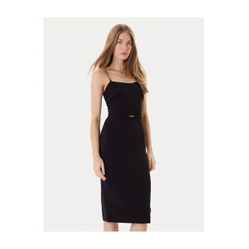 Rochie  neagra