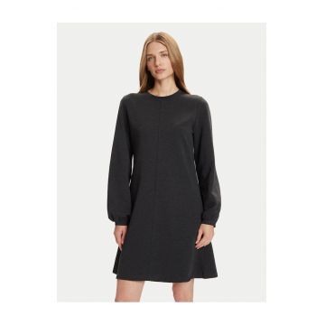 Rochie casual dama Marc O'Polo - gri