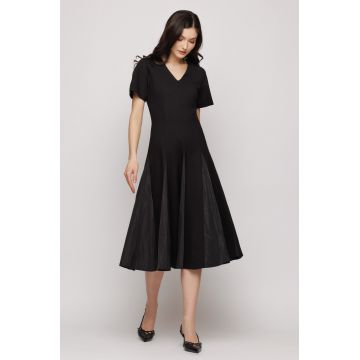 Rochie dama in clini