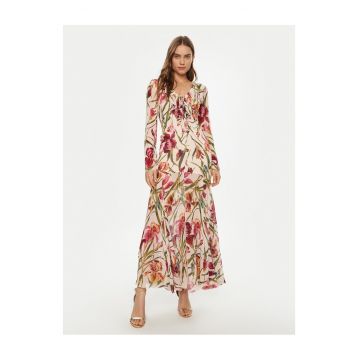 Rochie de seara de dama Marciano Guess - colorata