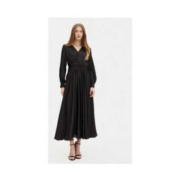 Rochie de seara pentru femei - din poliester