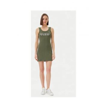 Rochie mini bodycon