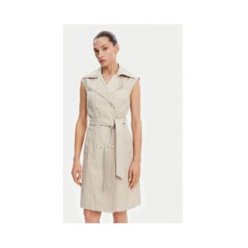 Rochie tip trench