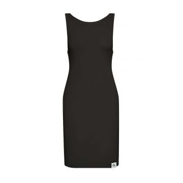 Rochie  Archive - negru - Negru