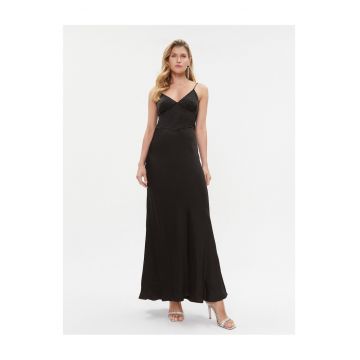 Rochie de seara -  neagra