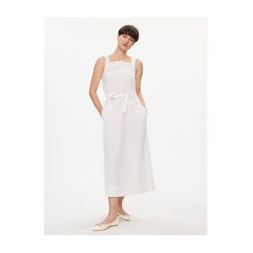 Rochie de vara -  alba
