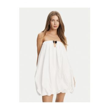 Rochie de vara  alba