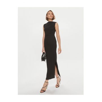 Rochie de vara  K20K206545 - negru