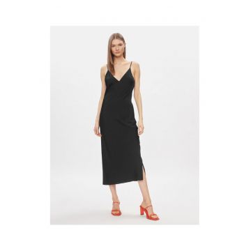 Rochie de vara  K20K206776 - negru