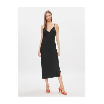 Rochie de vara  K20K206776 - negru