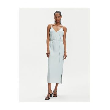 Rochie de vara -  verde