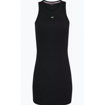 Rochie -  negru - Negru