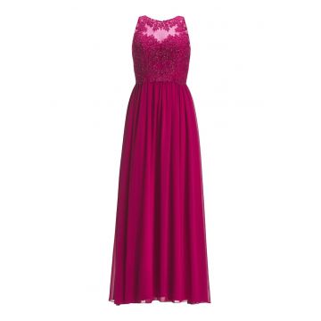 Rochie dama  5AI084HK - 46774