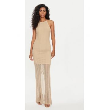 Rochie dama -  Maro - Bumbac