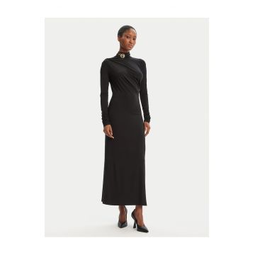 Rochie de seara -  neagra