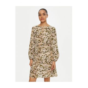 Rochie de vara dama  colorata