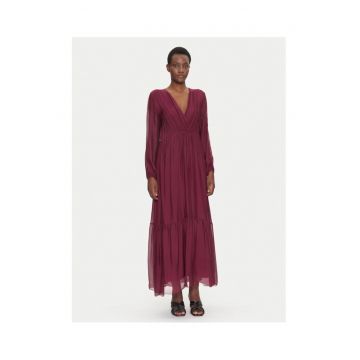 Rochie de vara -  femeidwqf - Visiniu