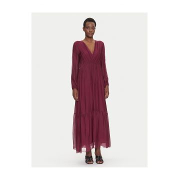 Rochie de vara -  femeidwqf - Visiniu