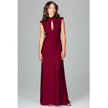 Rochie de zi model 120755