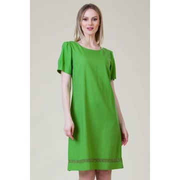 Rochie Anna