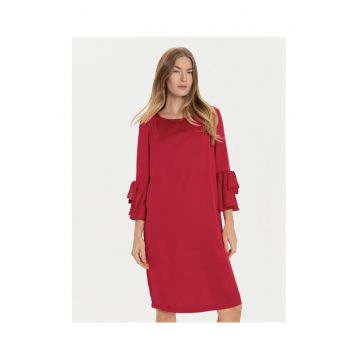 Rochie dama -  - 65498 - Negru