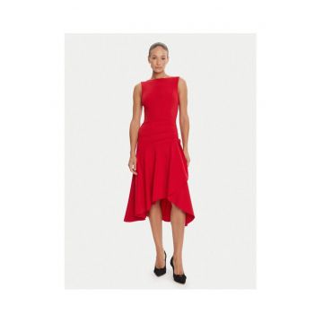 Rochie de cocktail -  rosie