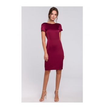 Rochie de zi model 138751