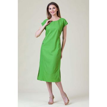 Rochie in Flavia