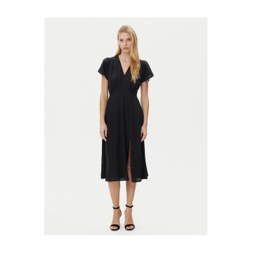 Rochie de vara -  negru