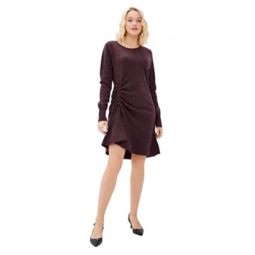Rochie din lana -