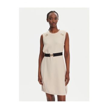Rochie dama  Sport - bej