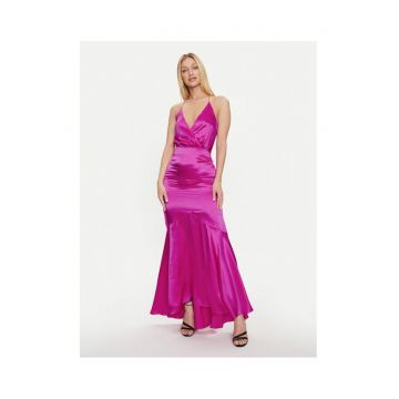 Rochie de seara de dama Marciano Guess - violet