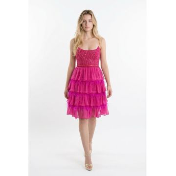 Rochie Mia