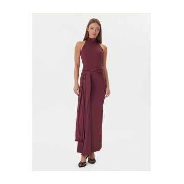 Rochie  model 60102DB mov