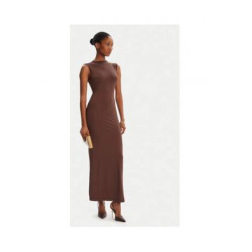 Rochie  modeldqwfwqfwq
