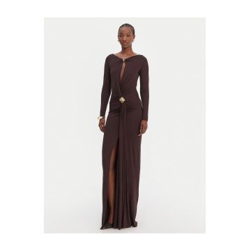 Rochie de seara - Maro