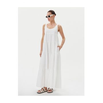 Rochie de vara -  alba