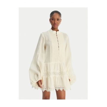 Rochie de vara - Bej