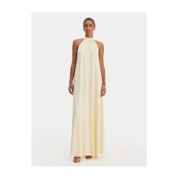 Rochie de vara - Galben