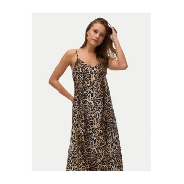 Rochie de vara - Maro