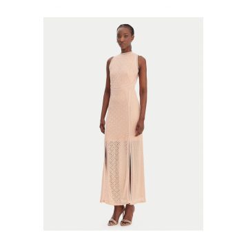 Rochie de vara - Portocaliu