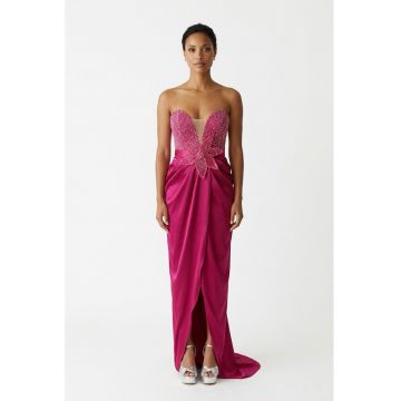 Rochie Felicite