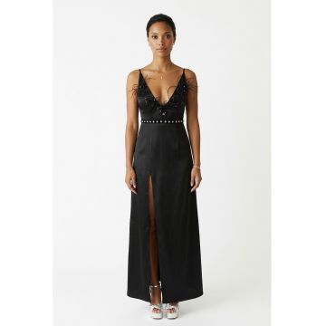 Rochie Graziana